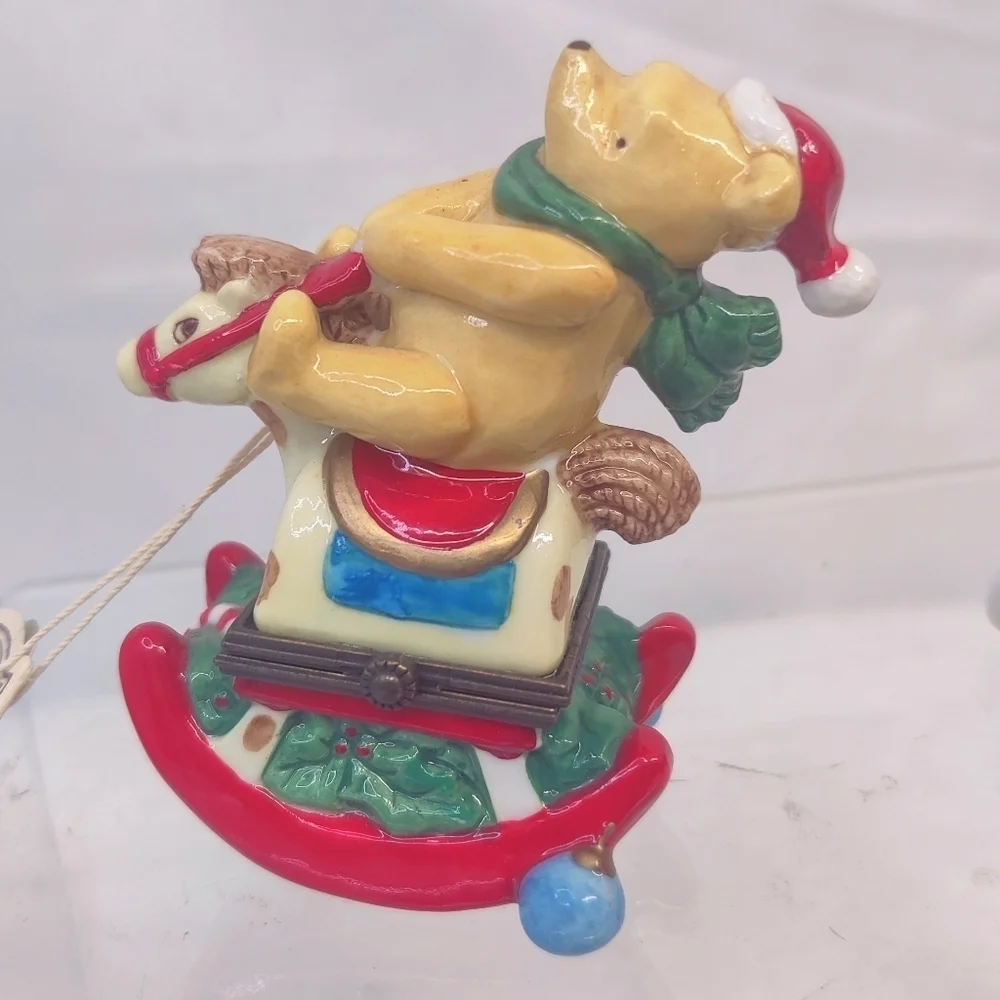 Disney all pieces